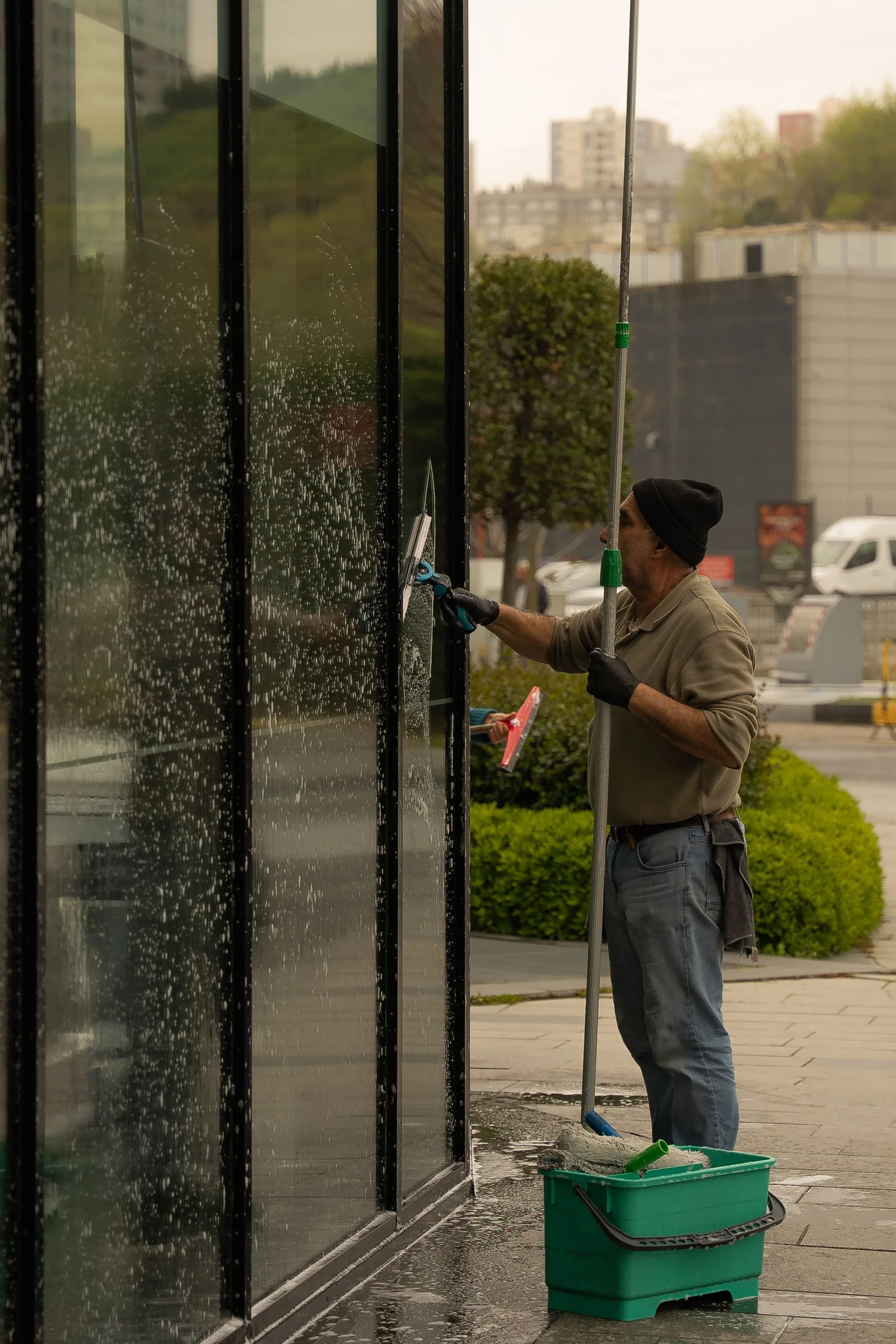 Fair Oaks Service Areas We Cover